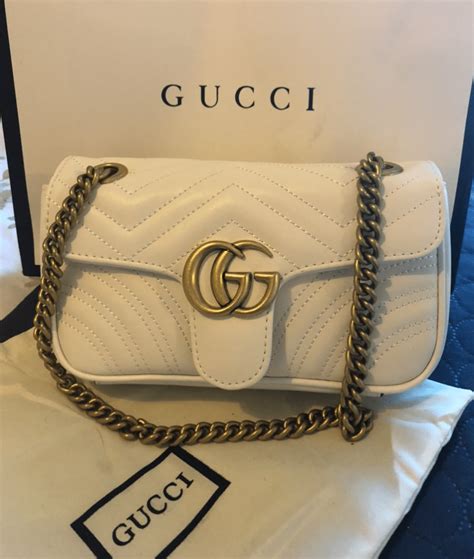 gucci clone price|gucci purse knockoff.